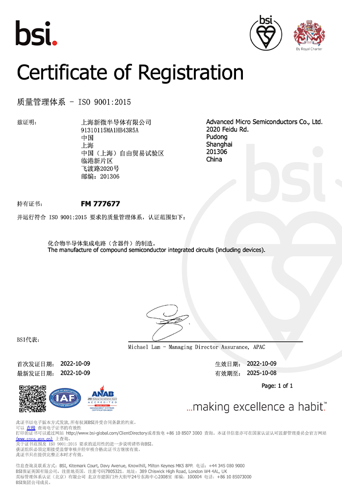 ISO9001